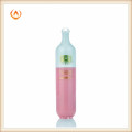 Flum Float 3000 Puffs Disposable | Wholesale