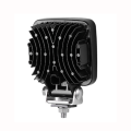 9 bead LED headlight work light