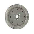 Dual Mass Flywheel ee Volkswagen laga soo dejiyay A3 Passat 2.0 TDI