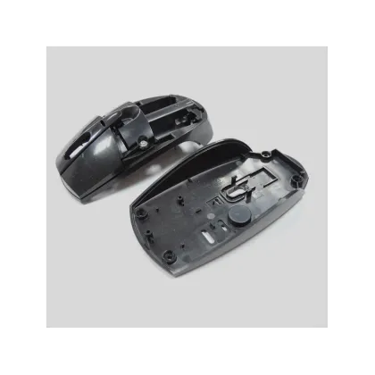 Smart AI Mouse Case Products