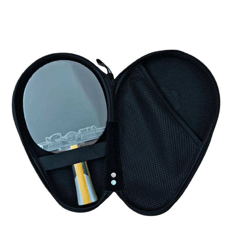 ScreenShot_2026-01-22_094620_949