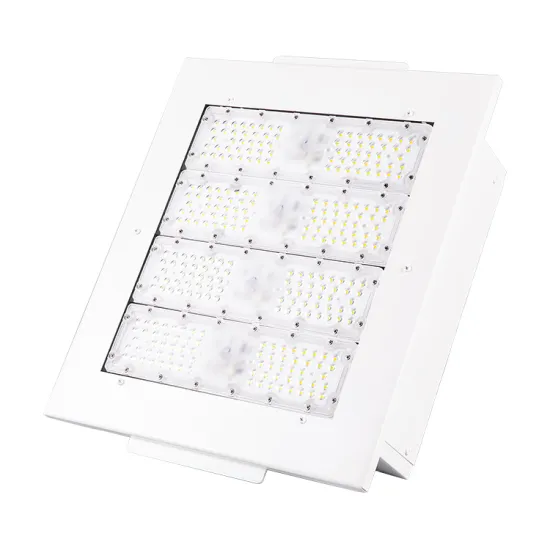floodlight 200w outdoor spotlights 200 watt