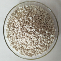 Fertilizante compuesto NPK 12 24 12
