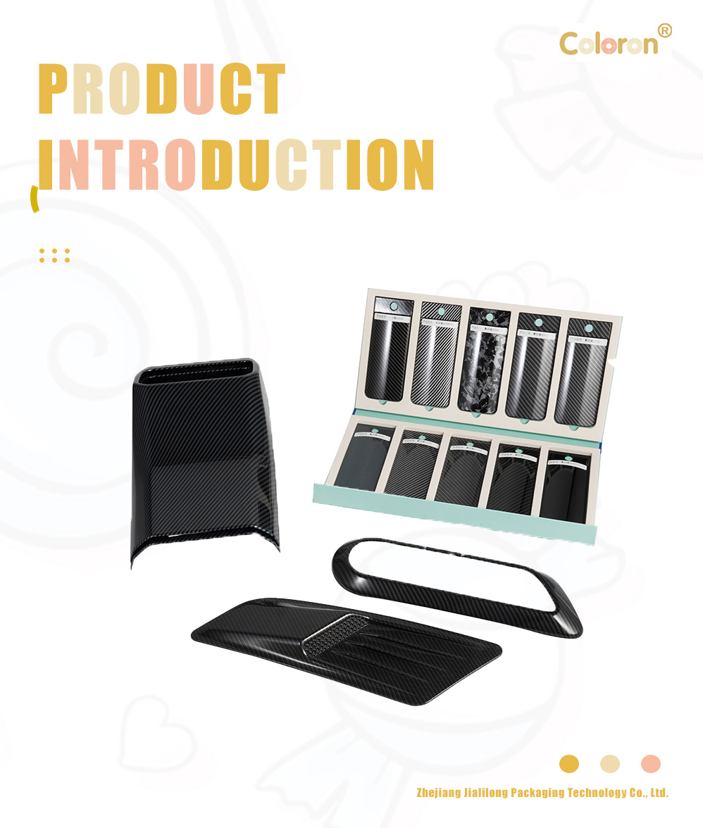 water transfer printing(43)