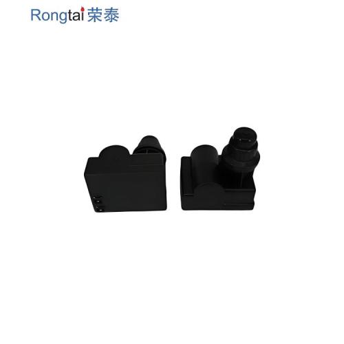 Push Button Igniter Switch for Grills