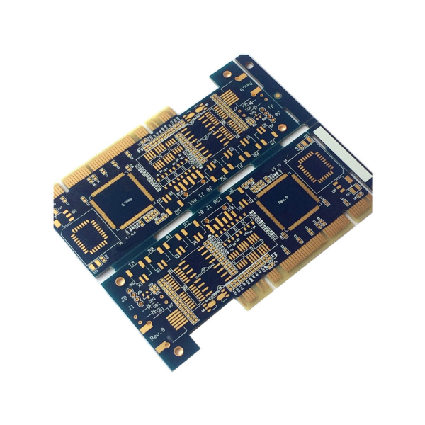 Thick Board Electronic Circuit Board Jpg Thick Board Electronic Circuit Board Jpg