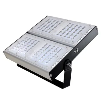 120W Outdoor Led Flood Light