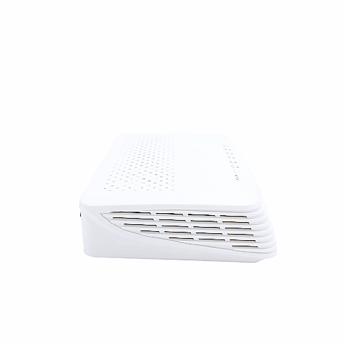 GEPON 1GE 3FE 1VoIP Pots ONU