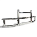 Dongsui American Trucks Stainless Steel Deer Guard