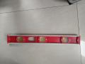 PROFESSIONAL SPIRIT LEVEL 1800MM