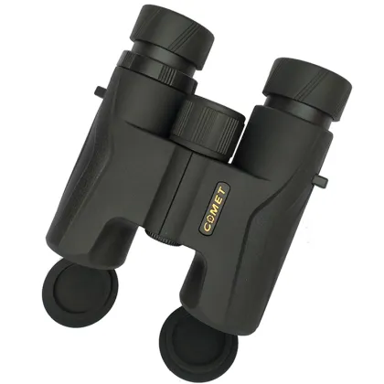 Comet Waterproof Binoculars: Factory Direct Sale on 12x32 Telescope & Binoculars Promotion