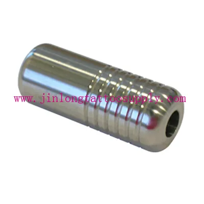 tattoo grip tube