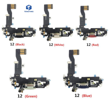 2022 Nút Home Universal mới cáp Flex cho iPhone 7/7Plus/8/8Plus - vận chuyển DHL/FedEx/EMS