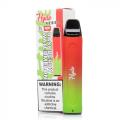 Disposable Raspberry watermelon Hyde