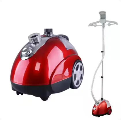 Electric Home Iron Steamer Clothes Vertical Garment Steamer