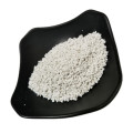 /msite/products/detail/productid/62739222/id/1360555.html