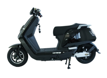 adjustable handlebar manillas para electric scooter