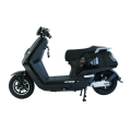 Scooter électrique de vitesse maximum 3000w à l&#39;aise