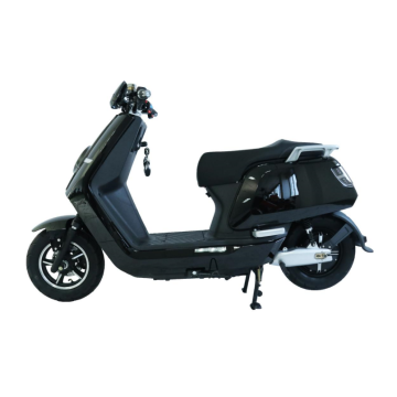 Manubrio regolabile Manillas PARO Scooter elettrico