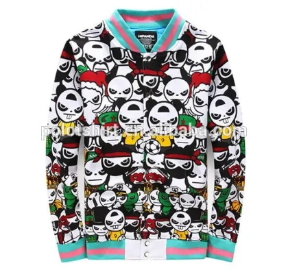 Leather Lady Coat 2015,High Quality Lady Tracksuit Textile,Lady Coat Wholesale Clothing