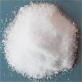 Pureté de bonne qualité monosodium glutamate 99%