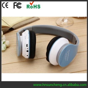 Wholesale High Quality sport wireless bluetooth headset For Sport China