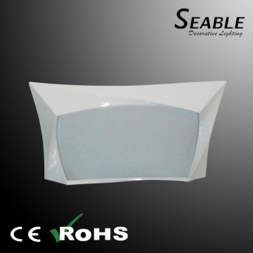 LED Ceiling Lamp Indoor Lighting super bright led panel lamp