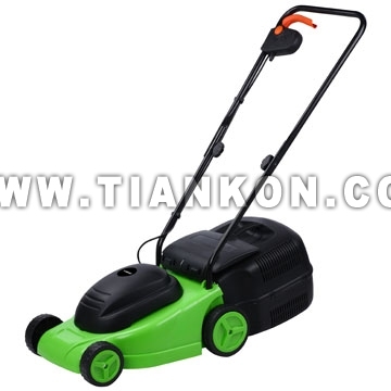 33cm 1000W Lawn Mower