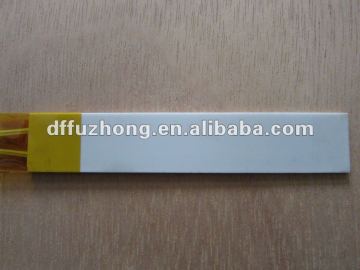 ceramic heating element