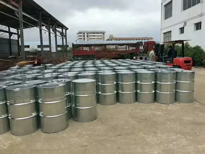 Wholesale Star Anise Oil for sale ,cooking oil