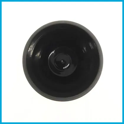 School Home Thermal Water Bottle: Daily Stainless Steel Thermos with Large Capacity