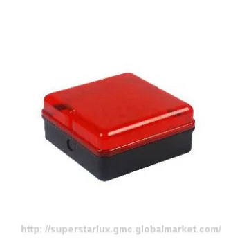 Ceiling lamp 2D lighting LED Lamp IP54 220-240V
