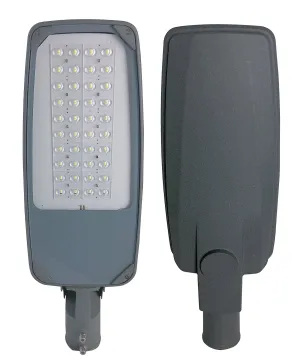 Street Outdoor Road Waterproof IP66 60W Street Lighting: Your Comprehensive Guide and Search Engine