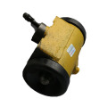 /msite/products/detail/productid/58393248/id/679725.html