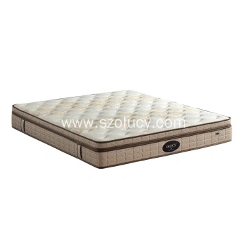 Washable Cover Mattress Full Size Mattress Cover Cotton Mattress Cover Manufacturers And Suppliers In China