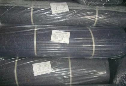 500-1000g Polyester Chemical Fiber,cotton,glue Hard Pad 