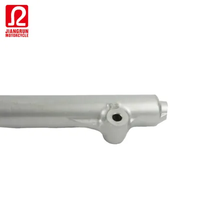 XL150 Motorcycle Front Shock Absorber Suspension for Steering Stem System