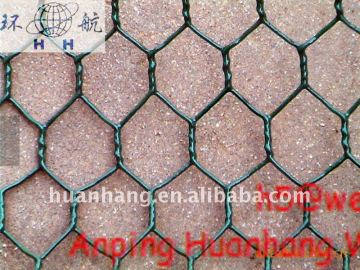 Hexagonal wire netting (Best price)