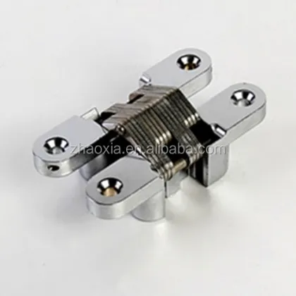 double sided door hinge old door hinges