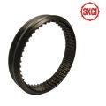 factory outlet Auto Parts Transmission Synchronizer ring FOR IVECO 2830 1/2