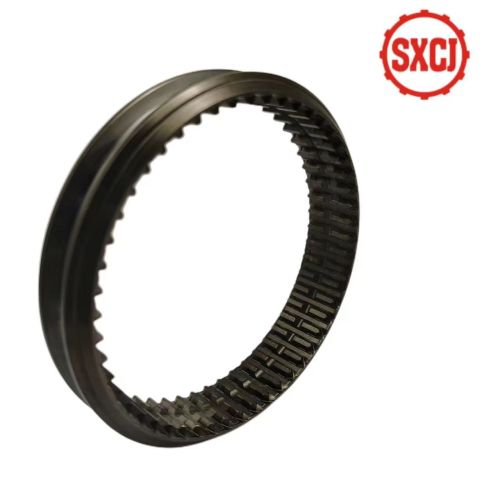 factory outlet Auto Parts Transmission Synchronizer ring FOR IVECO 2830 1/2