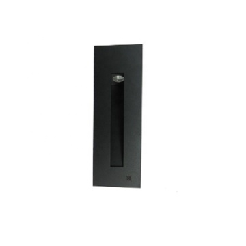 Warm White 3W LED Stair Light for Outdoor Residential Steps