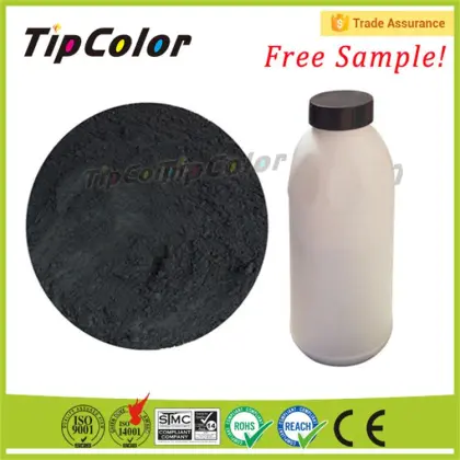 Compatible Ricoh Aficio FX 150 S toner powder