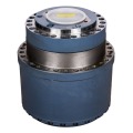 Travel Motor Speed Reducer Hydraulic Walking Reducer
