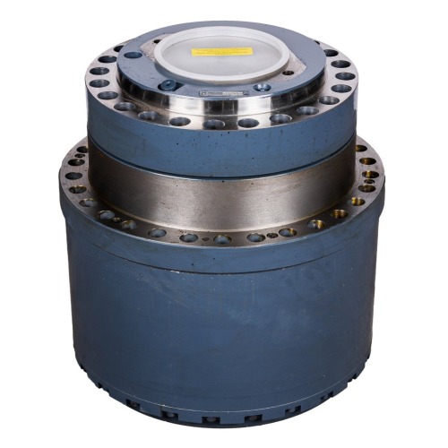 Travel Motor Speed Reducer Hydraulic Walking Reducer