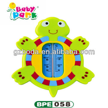 durable baby bath thermometer 2016