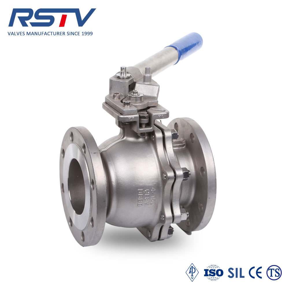 Deadman Handle Ball Valve Jpg