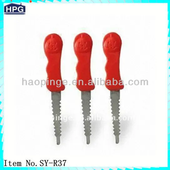 Halloween Pumpkin Carving Knife