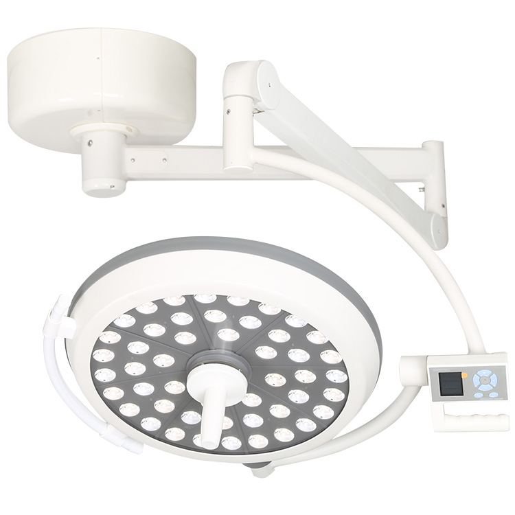 KDLED500 LED surgical light with Osram SMD LED