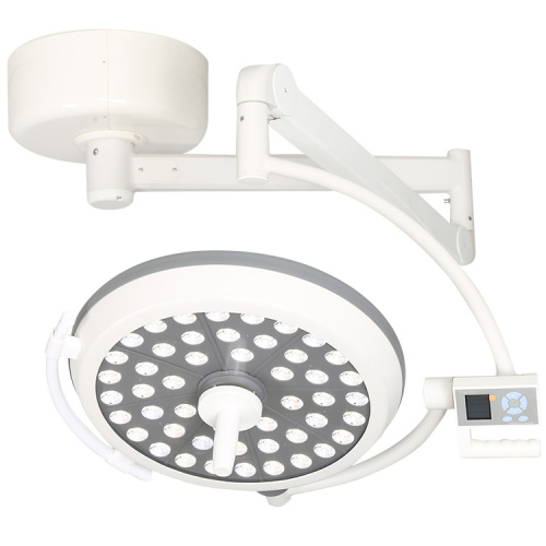 Lampada chirurgica a LED KDLED500 con Osram SMD LED